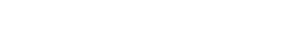adress